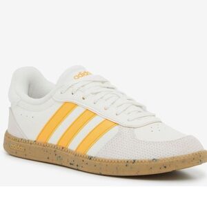 SALE!! Adidas Breaknet Sleek Sneaker - Women's